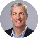 David Stehlin